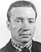 Новиков Андрей Лаврентьевич